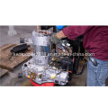 Manufacturer Electric Generator Part Diesel Engines Bushing ATS Injector